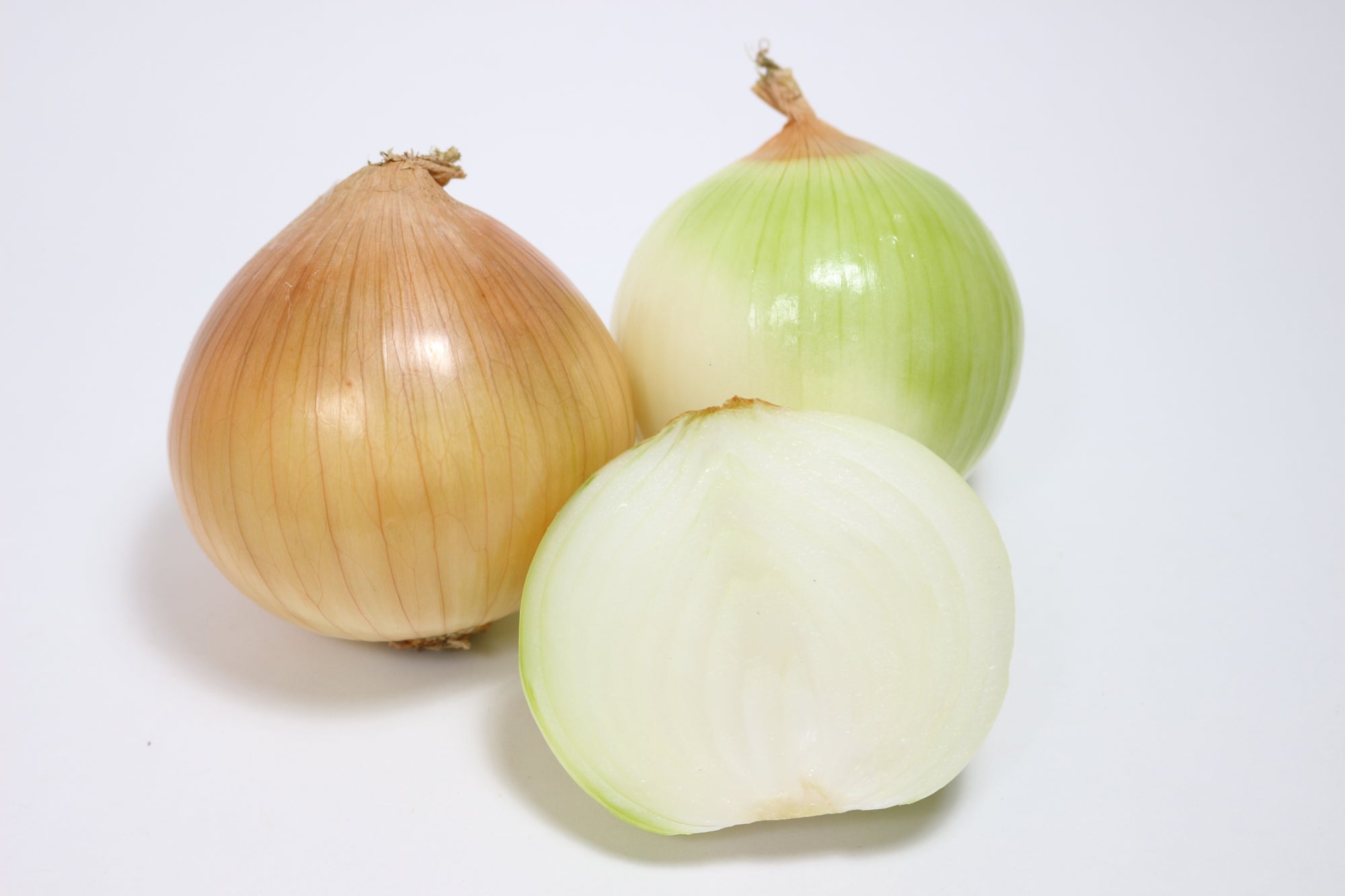 乾燥たまねぎ画像