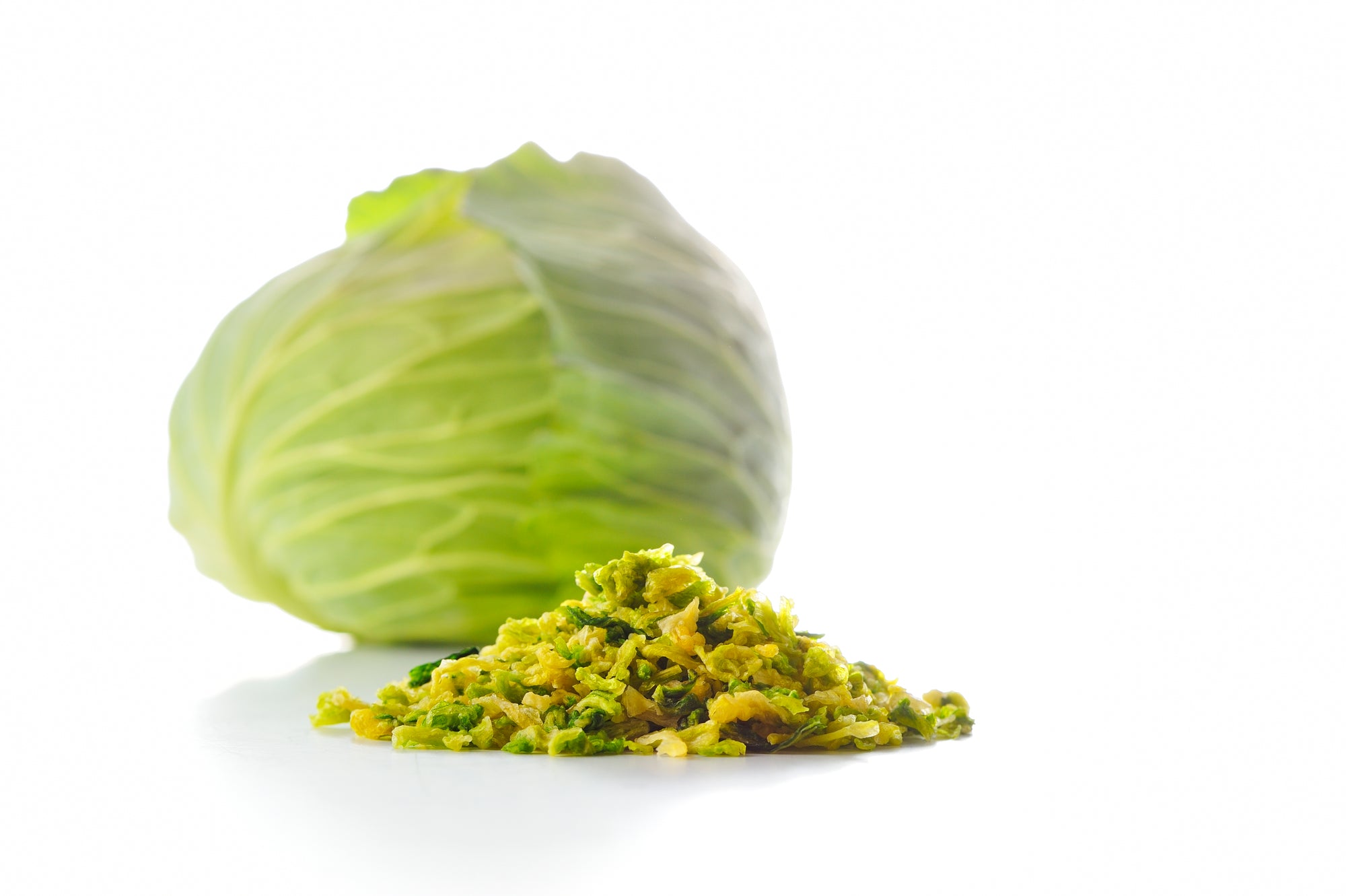 乾燥キャベツ(乾燥野菜)