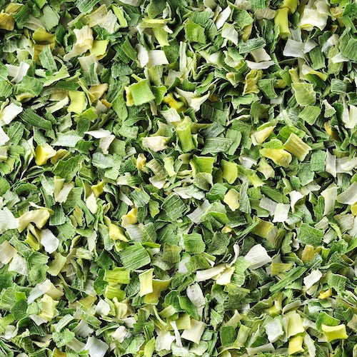 乾燥ねぎ エアードライ製法・4mmみじん切り