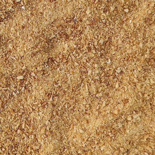 乾燥たまねぎ エアードライ製法・淡路島産 2mm以下ごくみじん切り 130g