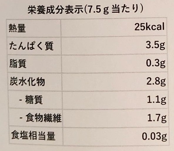 青汁プロテイン 抹茶ラテ味 40杯分