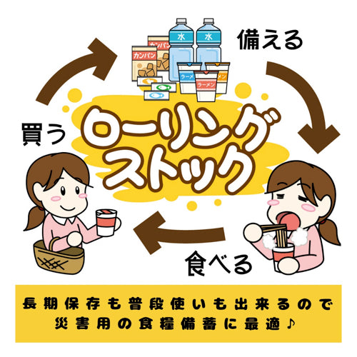 乾燥にんじん　エアードライ製法・粒カット